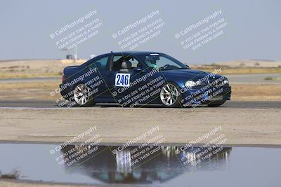 media/Sep-20-2025-Extreme Speed (Sat) [[1fcc23683c]]/Purple (High Intermediate)/Session 1 (Sunset)/